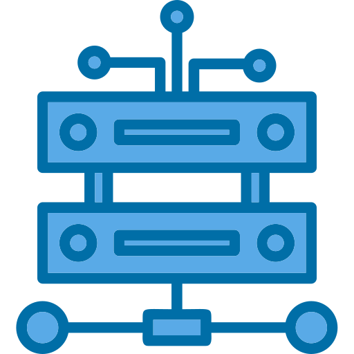 Instalacion de infraestructura