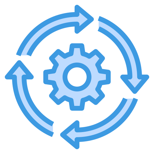 Implementacion de aplicaciones